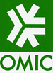 Haga click para ampliar imagen: Logotipo Oficina Municipal de Información al Consumidor (OMIC)