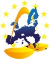 Proceso europeo para demandas de baja cuantía