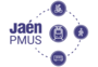 Logo PMUS