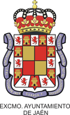 Logo Ayuntamiento 2021