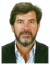 Foto Bruno García Pérez