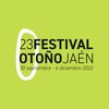 Haga click para ampliar imagen: XXIII Festival de Otoño Jaén 2022