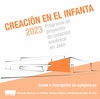 Creación en el Infanta 2023