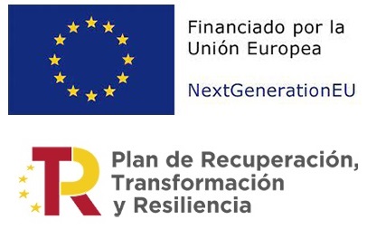 Logo banner Plan Recuperacin