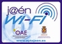 Logo Jan-Wifi