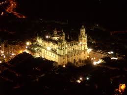 Catedral y Museo Catedral