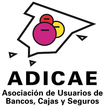 Haga click para ampliar imagen: Logotipo de Adicae