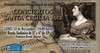 Haga click para ampliar imagen: Concierto Santa Cecilia 19 de noviembre