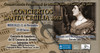Haga click para ampliar imagen: Concierto Santa Cecilia 21 de noviembre