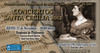 Haga click para ampliar imagen: Concierto Santa Cecilia 22 de noviembre