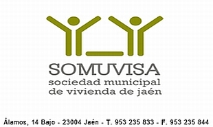 Sociedad Municipal de la Vivienda S.A.