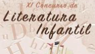 XI Concurso de Literatura Infantil Ciudad de Jaén