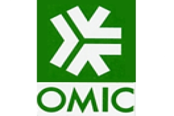 Haga click para ampliar imagen: OMIC (Oficina Municipal de Información al Consumidor)