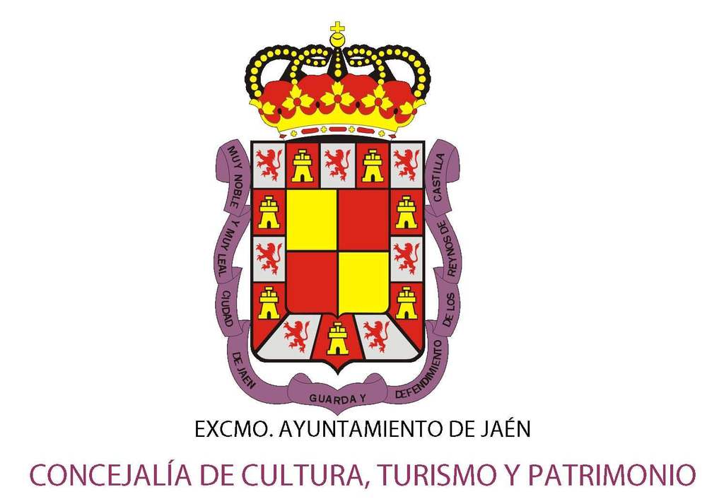 Patronato Municipal de Cultura, Turismo, Fiestas y Patrimonio Histórico