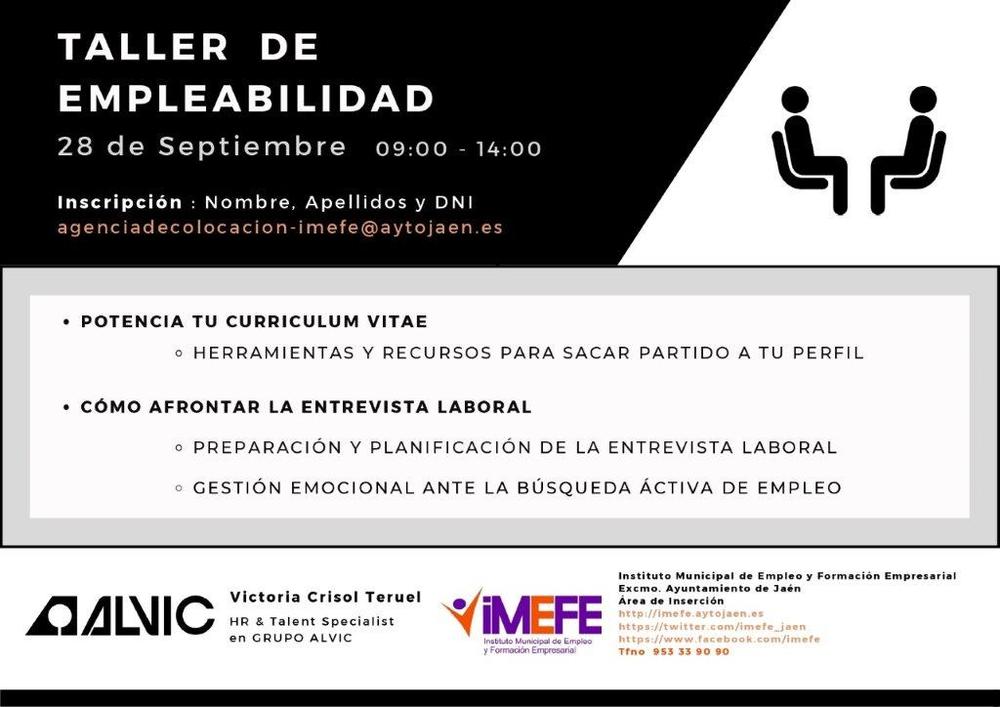 TALLER EMPLEABILIDAD _page-0001