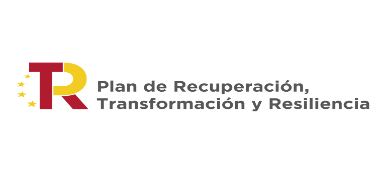 Plan de Recuperacin, Transformacin y Resiliencia