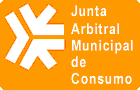 Junta Arbitral Municipal de Consumo