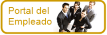 AD Portal del empleado