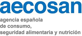 Aecosan