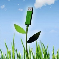 Cmo acceder a la Sede Electrnica?