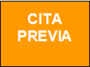 Cita previa