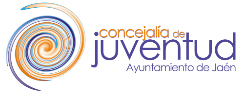 Concejala de Juventud