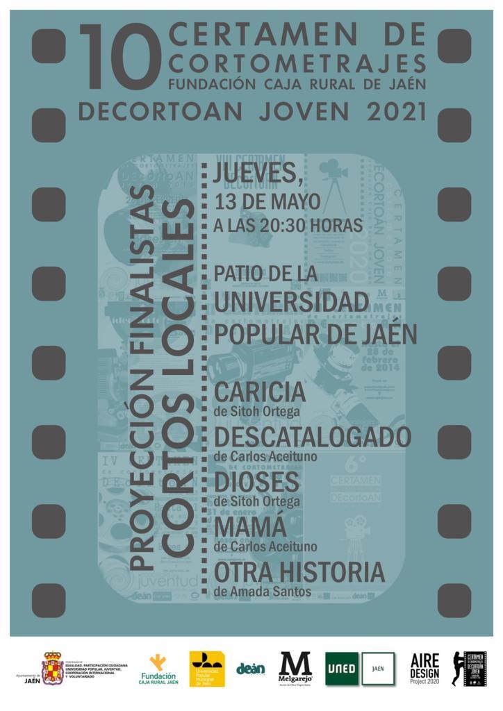 DECORTON CARTEL