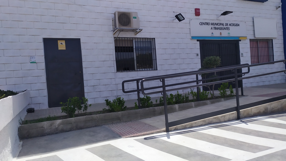 CM Transeuntes