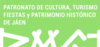 Logo nuevo Patronato