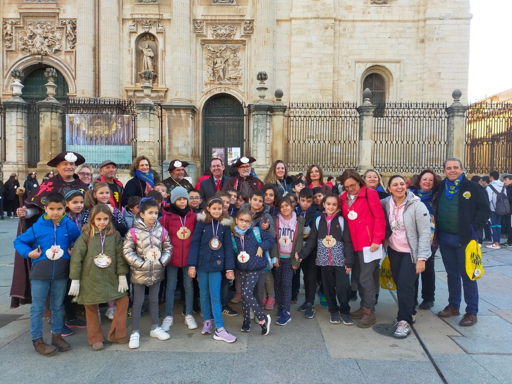 2022.12.02 PADORNO FUNES CAMINO MOZRABE ESCOLARES (1)