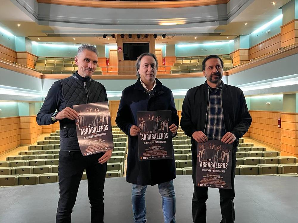 2023.03.01_ARRABALEROS2