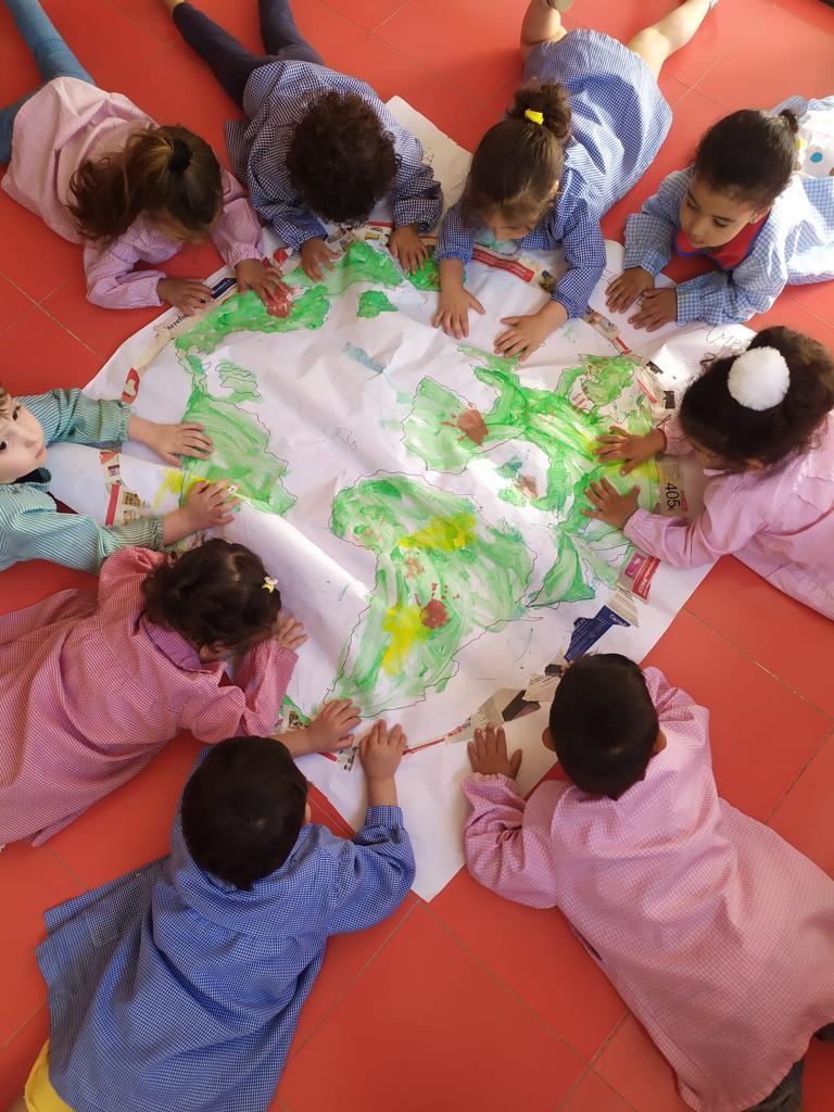 2023.03.15 ARCHIVO ESCUELA INFANTILES MUNICIPALES (1)