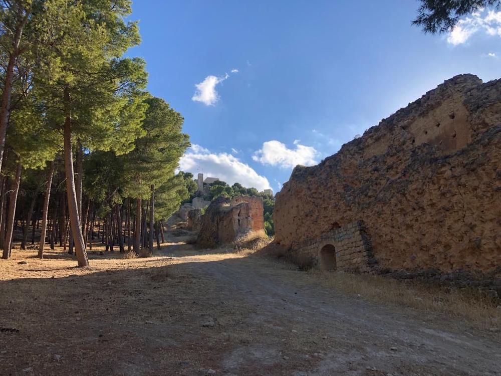 2023.03.16_MURALLA_NORTE4