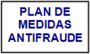 Plan de medidas antifraude