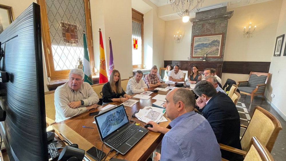 COORDINACIN IFEJA 2023