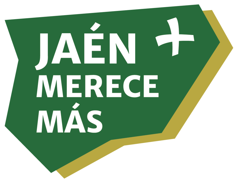 Jaén Merece Más