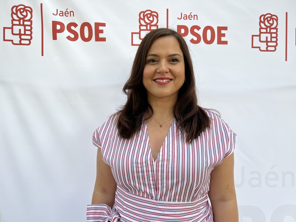angeles diaz