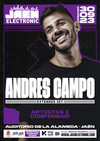 Haga click para ampliar imagen: Jan Electronic. Andrs Campo