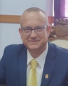 Eduardo Calvo