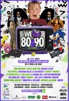 Haga click para ampliar imagen: 2023.08.23 Cartel welove80y90