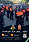 Haga click para ampliar imagen: CARTEL VOLUNTARIO PC