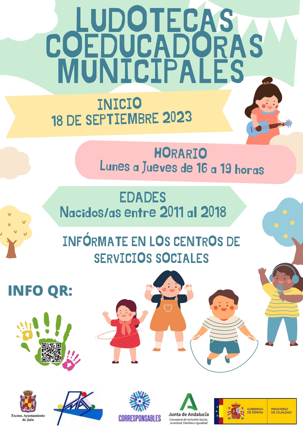 20230914 CARTEL LUDOTECAS MUNICIPALES_page-0001