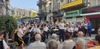 Haga click para ampliar imagen: BMJ Bernab Soriano