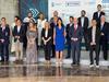 Haga click para ampliar imagen: Foro Greencities