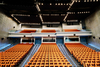 Haga click para ampliar imagen: teatro infanta leonor11