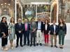 Haga click para ampliar imagen: Inauguracin Ibercaza23