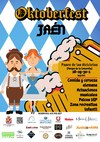 Haga click para ampliar imagen: OktoberFest 2023