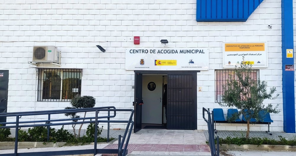 Centro Transentes