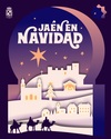 Haga click para ampliar imagen: Cartel Navidad_Reyes 23_24
