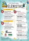 Haga click para ampliar imagen: Belenes Navidad-Reyes 23-24